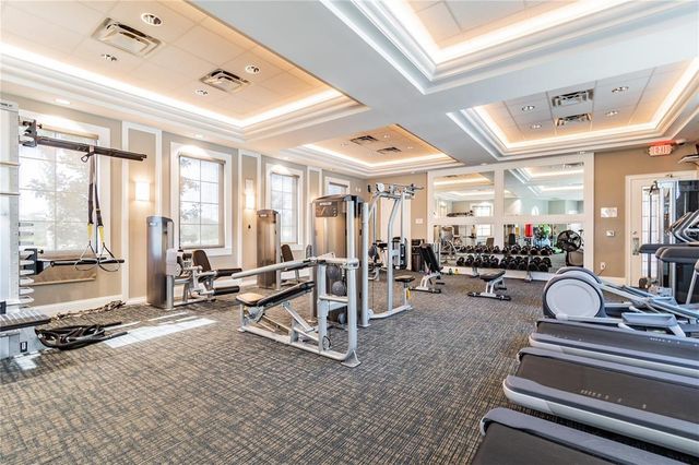 5418 BADINI WAY, Palmetto, FL 34221