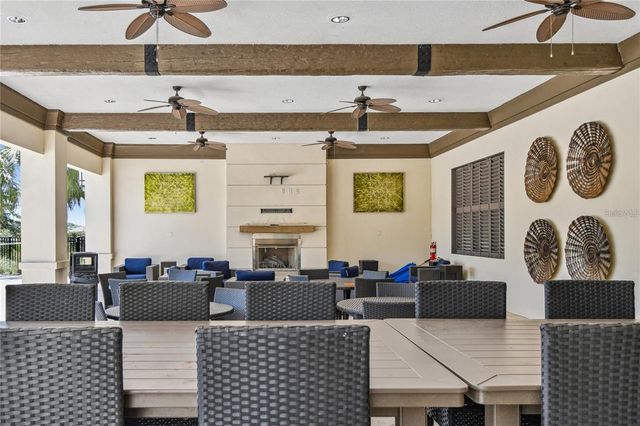 5418 BADINI WAY, Palmetto, FL 34221