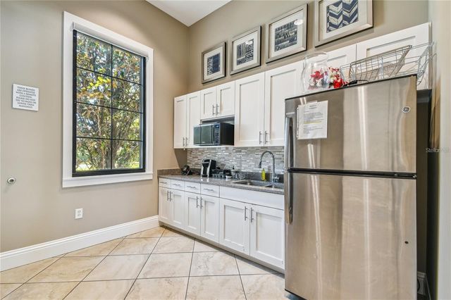 5418 BADINI WAY, Palmetto, FL 34221