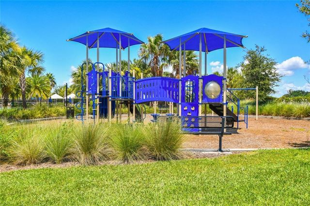 5418 BADINI WAY, Palmetto, FL 34221