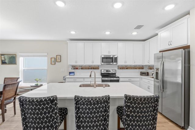 5418 BADINI WAY, Palmetto, FL 34221