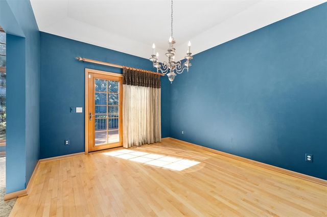 3521 Glen Way, Eau Claire, WI 54701