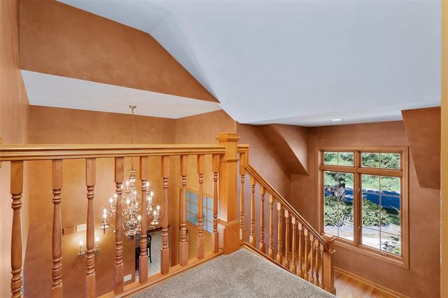3521 Glen Way, Eau Claire, WI 54701