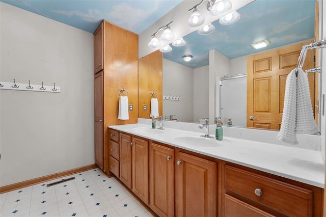 3521 Glen Way, Eau Claire, WI 54701