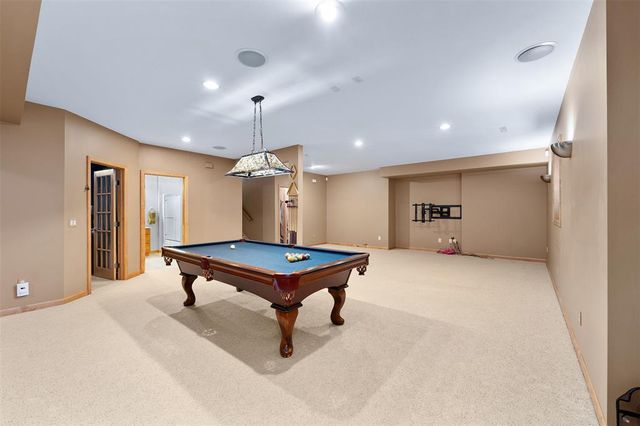 3521 Glen Way, Eau Claire, WI 54701