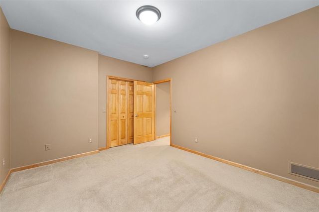 3521 Glen Way, Eau Claire, WI 54701
