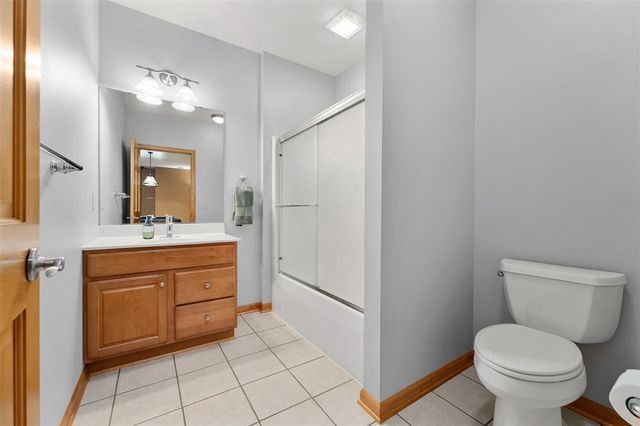3521 Glen Way, Eau Claire, WI 54701