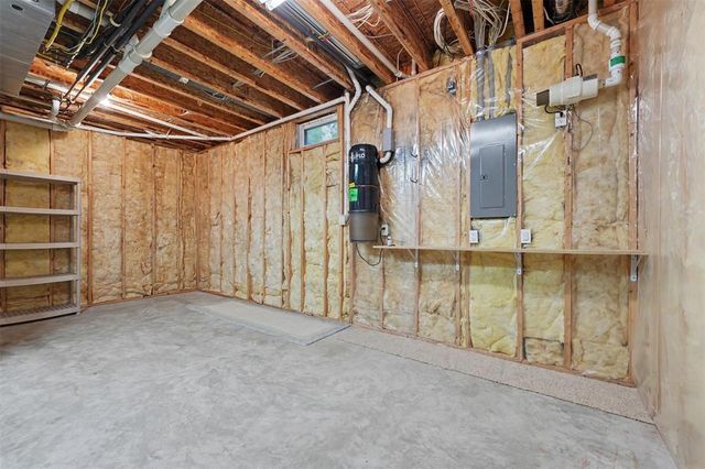 3521 Glen Way, Eau Claire, WI 54701