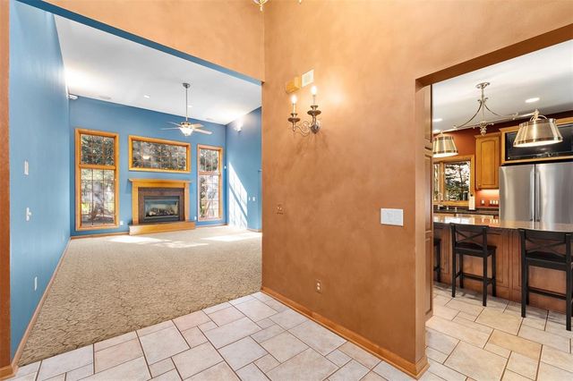 3521 Glen Way, Eau Claire, WI 54701