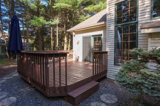 3521 Glen Way, Eau Claire, WI 54701
