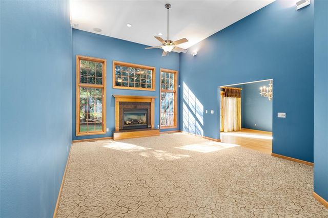 3521 Glen Way, Eau Claire, WI 54701