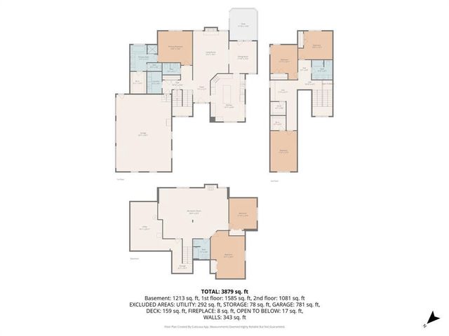 3521 Glen Way, Eau Claire, WI 54701