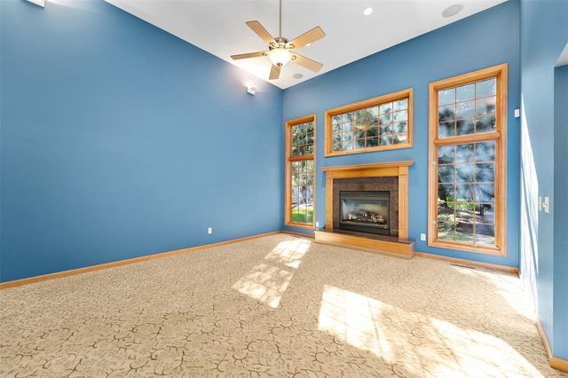 3521 Glen Way, Eau Claire, WI 54701