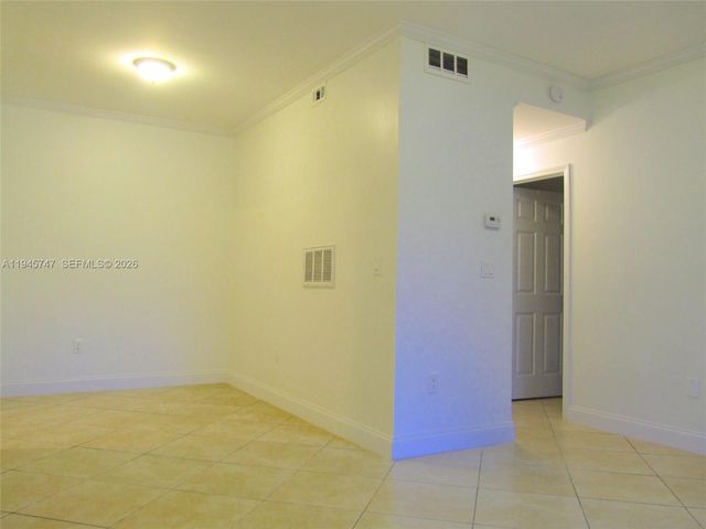 1731 NW 96th Ter 2J, Pembroke Pines, FL 33024