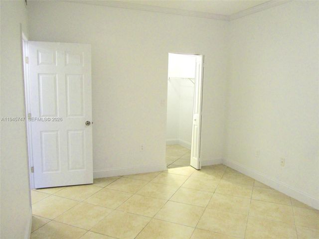 1731 NW 96th Ter 2J, Pembroke Pines, FL 33024