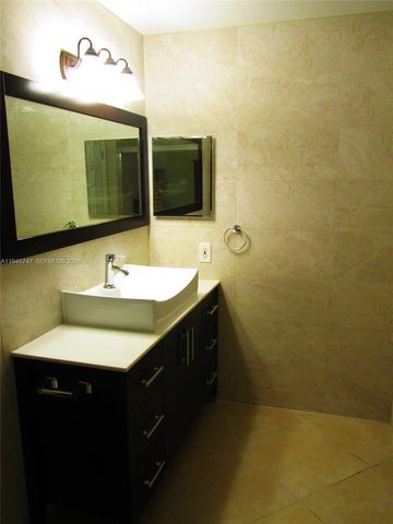 1731 NW 96th Ter 2J, Pembroke Pines, FL 33024