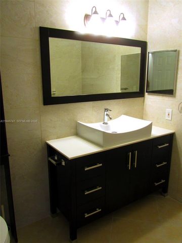 1731 NW 96th Ter 2J, Pembroke Pines, FL 33024