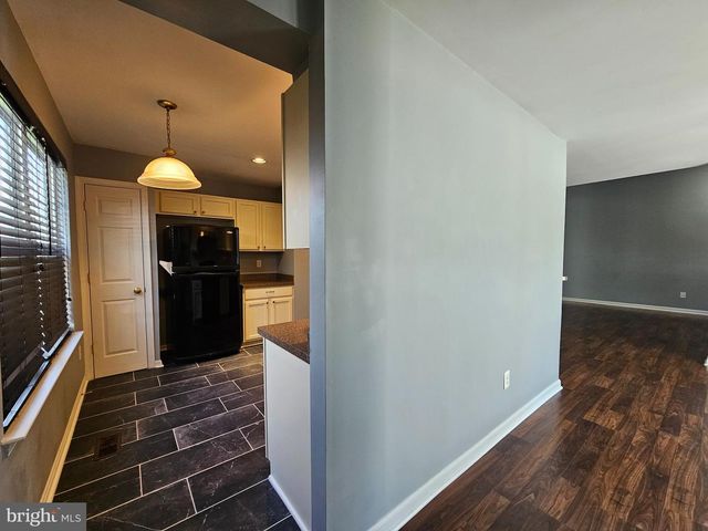 1014 RORI CT, Salisbury, MD 21801