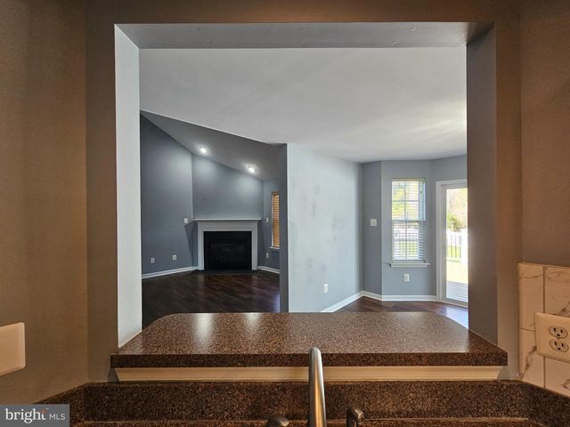 1014 RORI CT, Salisbury, MD 21801