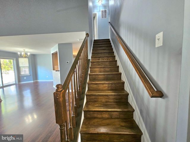 1014 RORI CT, Salisbury, MD 21801