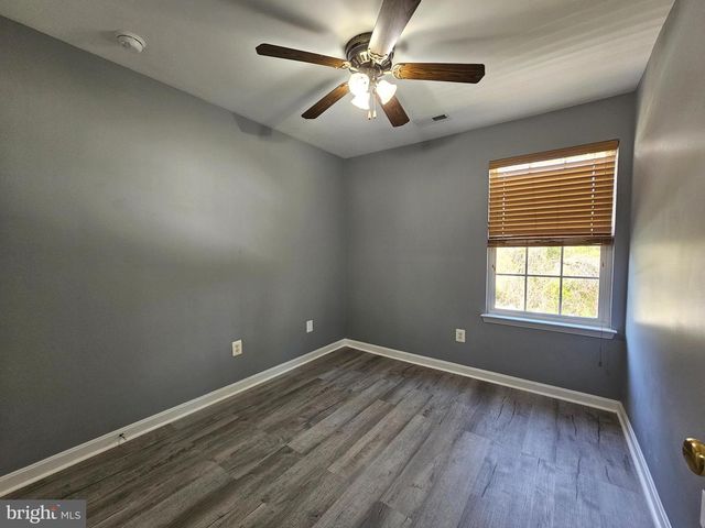 1014 RORI CT, Salisbury, MD 21801