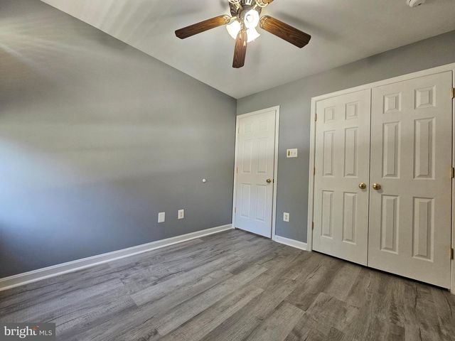 1014 RORI CT, Salisbury, MD 21801