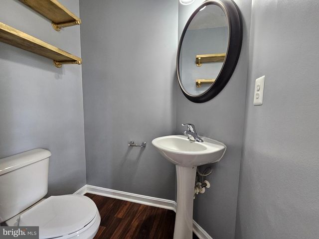 1014 RORI CT, Salisbury, MD 21801