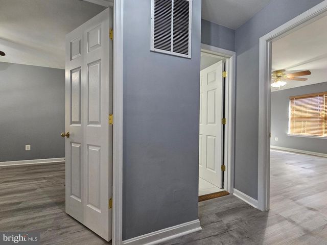 1014 RORI CT, Salisbury, MD 21801
