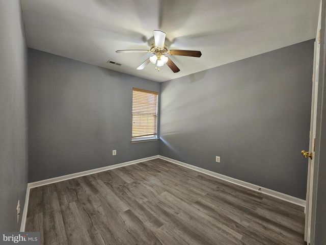 1014 RORI CT, Salisbury, MD 21801