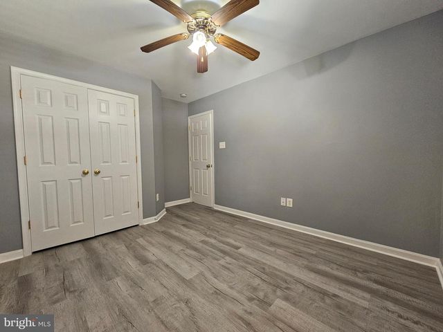 1014 RORI CT, Salisbury, MD 21801