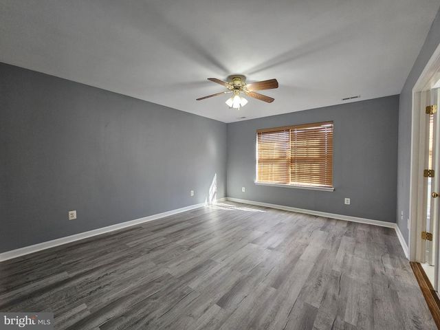 1014 RORI CT, Salisbury, MD 21801