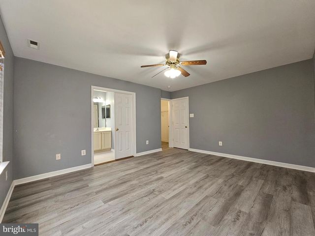 1014 RORI CT, Salisbury, MD 21801