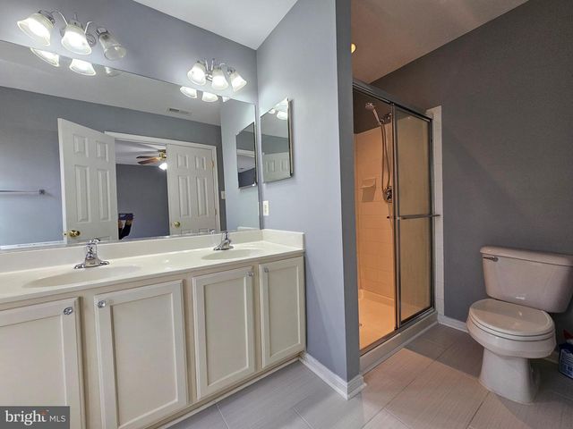 1014 RORI CT, Salisbury, MD 21801