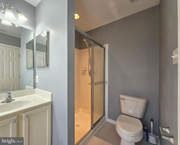 1014 RORI CT, Salisbury, MD 21801