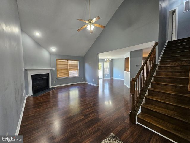 1014 RORI CT, Salisbury, MD 21801