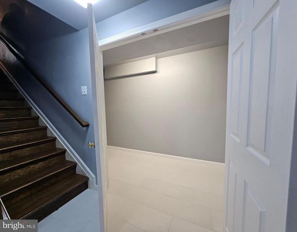 1014 RORI CT, Salisbury, MD 21801