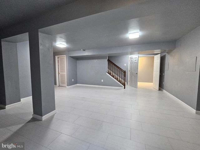 1014 RORI CT, Salisbury, MD 21801