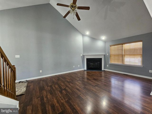 1014 RORI CT, Salisbury, MD 21801
