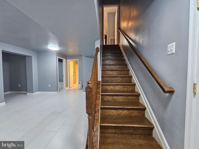 1014 RORI CT, Salisbury, MD 21801