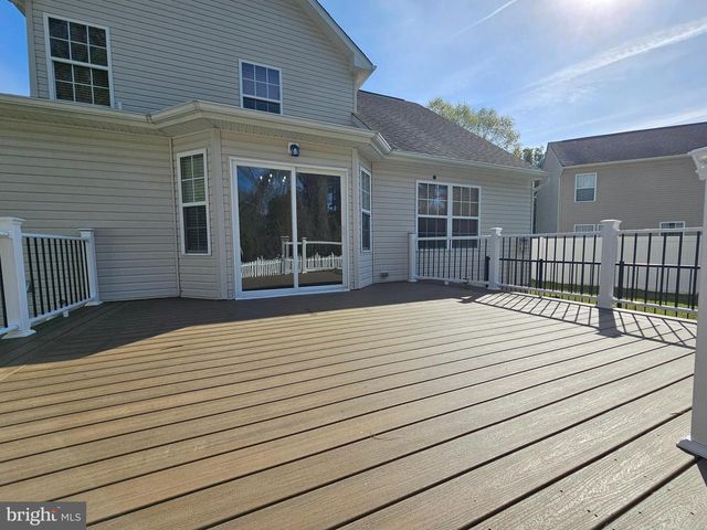 1014 RORI CT, Salisbury, MD 21801