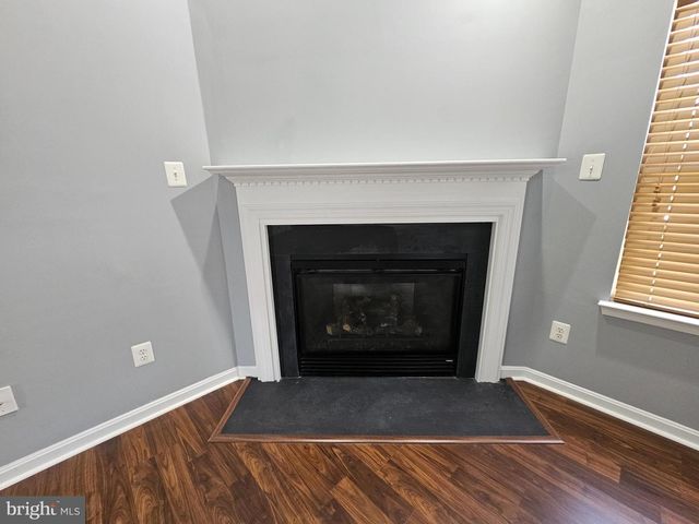1014 RORI CT, Salisbury, MD 21801
