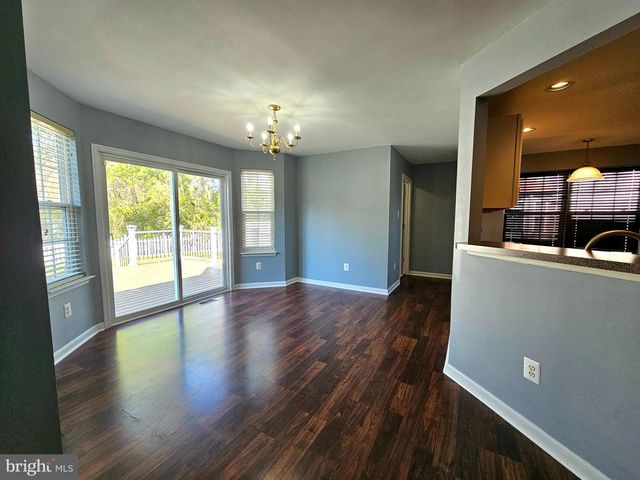 1014 RORI CT, Salisbury, MD 21801