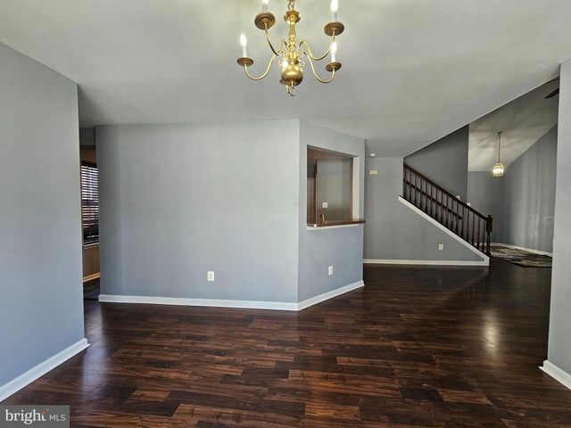 1014 RORI CT, Salisbury, MD 21801