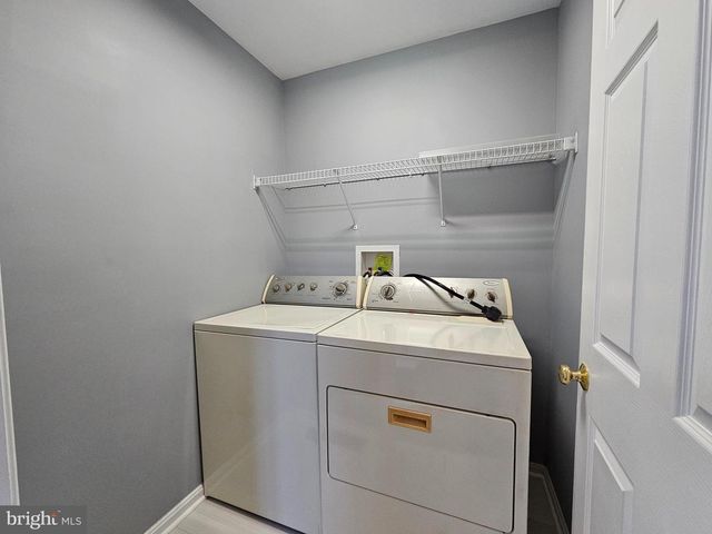 1014 RORI CT, Salisbury, MD 21801