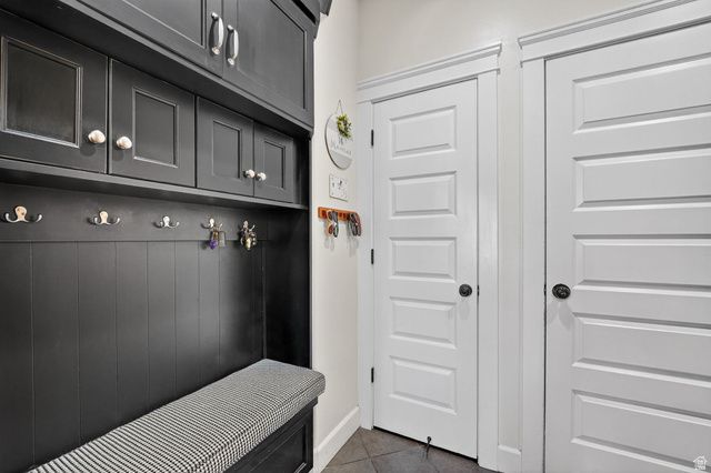 84 N 3225 W, Layton, UT 84041