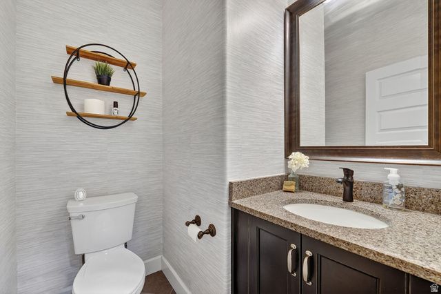 84 N 3225 W, Layton, UT 84041