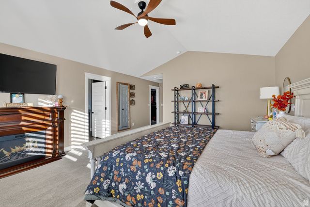 84 N 3225 W, Layton, UT 84041