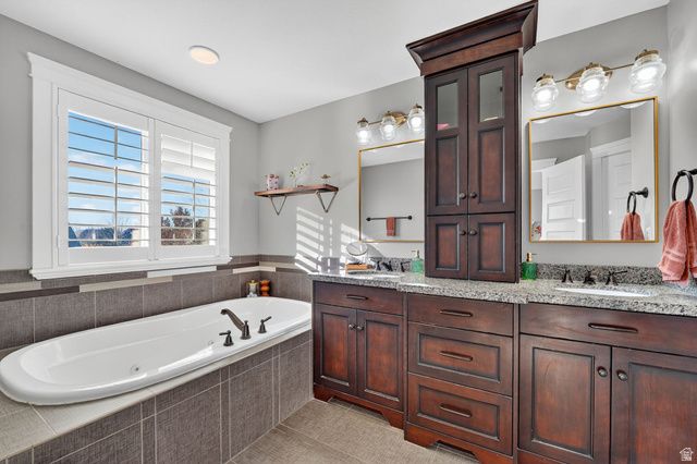 84 N 3225 W, Layton, UT 84041