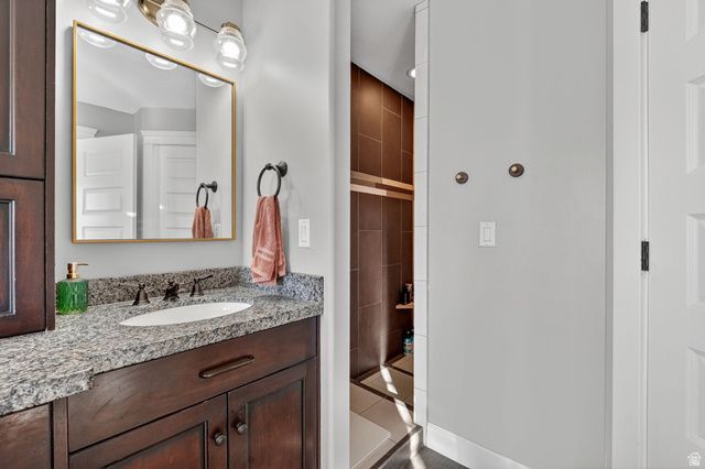 84 N 3225 W, Layton, UT 84041