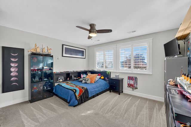 84 N 3225 W, Layton, UT 84041